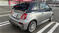2019 ABARTH ABARTH OTHERS