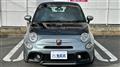 2019 ABARTH ABARTH OTHERS