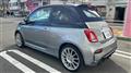 2019 ABARTH ABARTH OTHERS