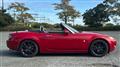 2005 Mazda Roadster