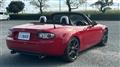 2005 Mazda Roadster