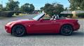 2005 Mazda Roadster