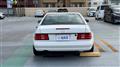 1999 Mercedes-Benz SL-Class