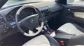 1999 Mercedes-Benz SL-Class