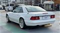 1999 Mercedes-Benz SL-Class