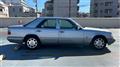 1995 Mercedes-Benz E-Class