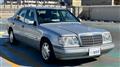 1995 Mercedes-Benz E-Class