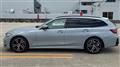 2023 BMW 3 Series