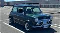 1998 Rover Mini
