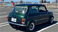1998 Rover Mini