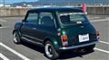 1998 Rover Mini