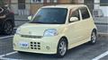 2007 Daihatsu Daihatsu Others