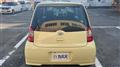 2007 Daihatsu Daihatsu Others