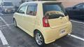 2007 Daihatsu Daihatsu Others