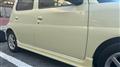 2007 Daihatsu Daihatsu Others