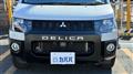 2014 Mitsubishi Delica D5
