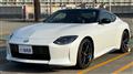 2024 Nissan Fairlady Z