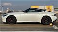 2024 Nissan Fairlady Z