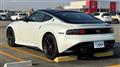 2024 Nissan Fairlady Z