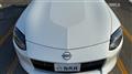 2024 Nissan Fairlady Z