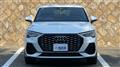 2023 Audi Q3