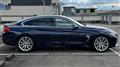 2015 BMW 4 Series