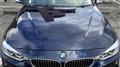 2015 BMW 4 Series