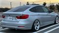 2014 BMW 3 Series