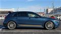2019 Mercedes-Benz A-Class
