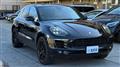 2016 Porsche Macan