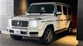 2024 Mercedes-Benz G-Class