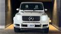2024 Mercedes-Benz G-Class