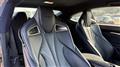 2014 Lexus RC F