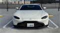 2021 Aston Martin Vantage