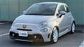 2017 ABARTH ABARTH OTHERS