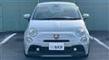 2017 ABARTH ABARTH OTHERS
