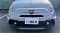 2017 ABARTH ABARTH OTHERS