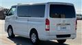 2024 Toyota Hiace Van