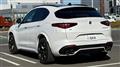 2021 Alfa Romeo Alfa Romeo Others