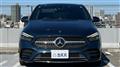 2019 Mercedes-Benz B-Class