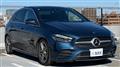 2019 Mercedes-Benz B-Class