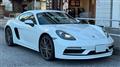 2018 Porsche Porsche Others