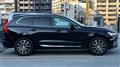 2020 Volvo XC60