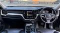 2020 Volvo XC60