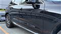 2020 Volvo XC60