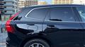 2020 Volvo XC60