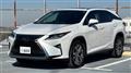 2018 Lexus RX