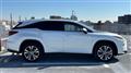 2018 Lexus RX