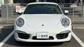2013 Porsche 911