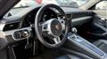 2013 Porsche 911